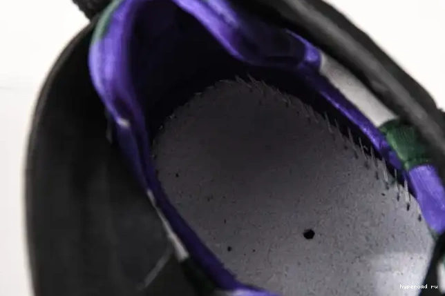 Allen Air Ray 304775-053 Bucks Retro 7 Jordan 0501